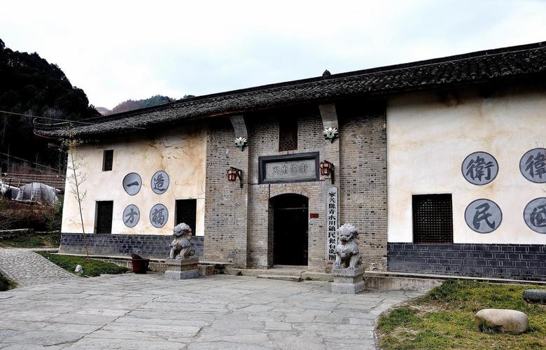巨蟹座唱歌跑调指数 巨蟹座唱歌怎么样 巨蟹座唱歌跑调指数 巨蟹座唱歌怎么样