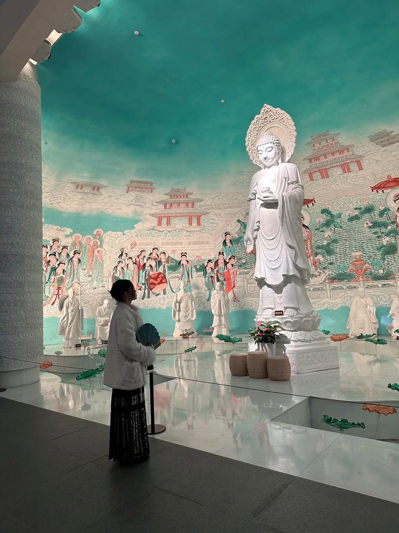闻嫩叮名字测评为81分 闻嫩叮名字测评为81分