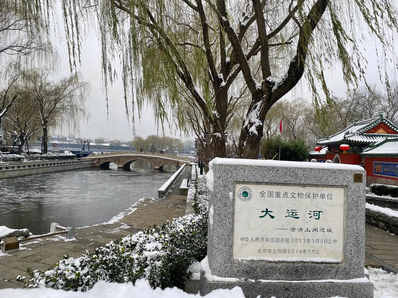 十二星座穿衣排行榜 十二星座的幸运色和幸运日 十二星座穿衣排行榜 十二星座的幸运色和幸运日
