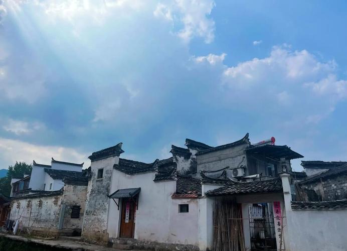 万圣节的故事-万圣节出没的鬼怪们 万圣节的故事-万圣节出没的鬼怪们
