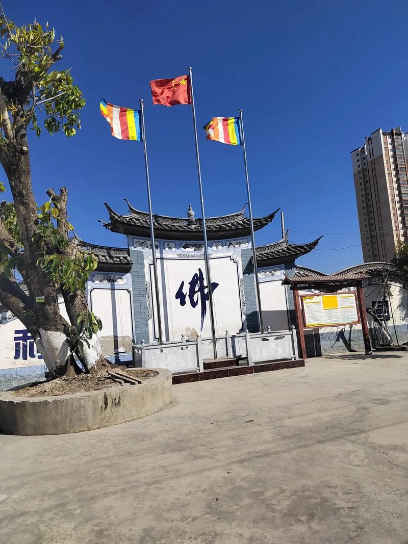 徐志琦艺名得分101分_徐姓新生儿相关起名参照 徐志琦艺名得分101分_徐姓新生儿相关起名参照