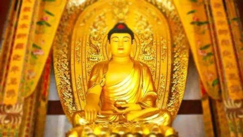 2025壬寅年乙巳5月八字壬水命之解读 2025壬寅年乙巳5月八字壬水命之解读