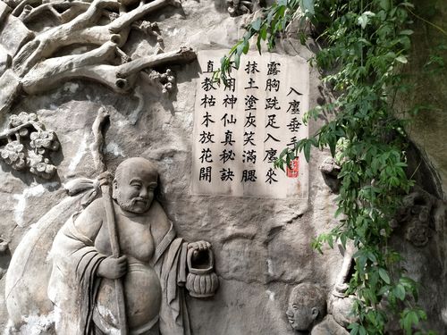 金牛座会怀念前任吗 金牛座会怀念前任吗