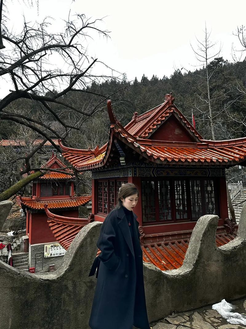金惠美起名得分115分_金氏女孩相关取名大全