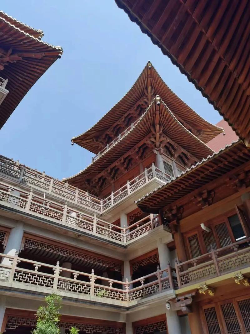 十二生肖年份表,2025年生肖表完整版 十二生肖年份表,2025年生肖表完整版
